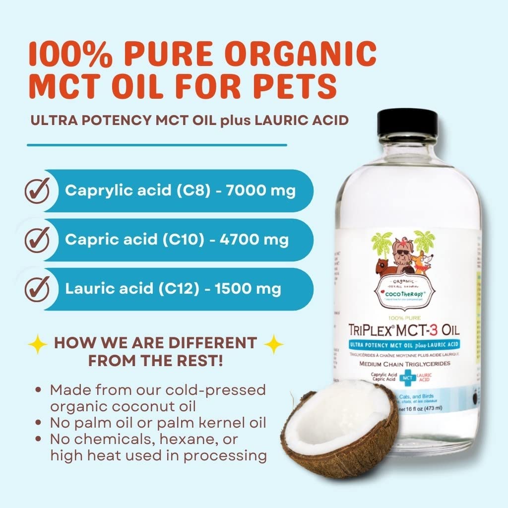 cocotherapy-triplex-mct-3-oil-non-gmo-10-6.jpg