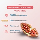 wellness-extract-eannatto-tocotrienols-v-6.jpg
