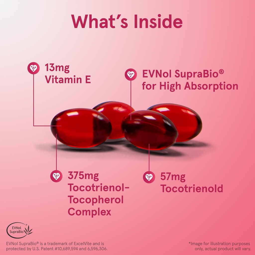 jarrow-formulas-toco-sorb-cardiovascular-3.jpg