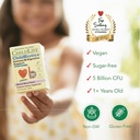 childlife-essentials-childbiotics-immune-4.jpg
