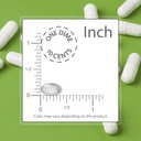 supersmart-annatto-tocotrienols-100mg-pe-5.jpg