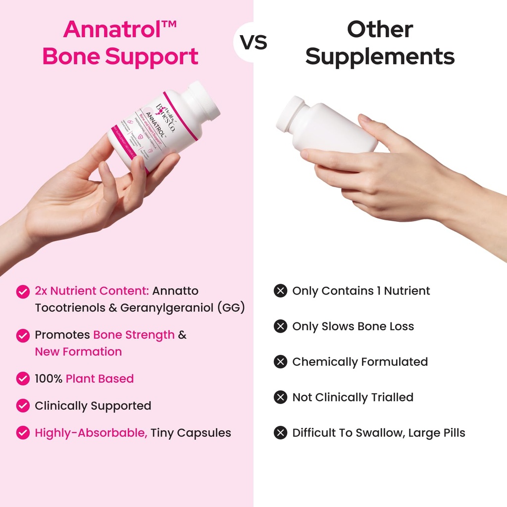 annatrol-bone-heart-wellness-premium-ann-2.jpg