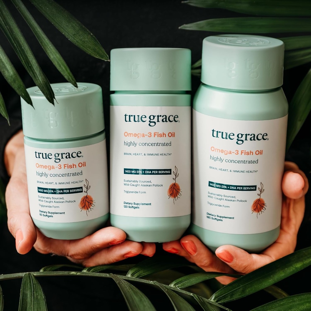 true-grace-omega-3-fish-oil---60-softgel-6.jpg