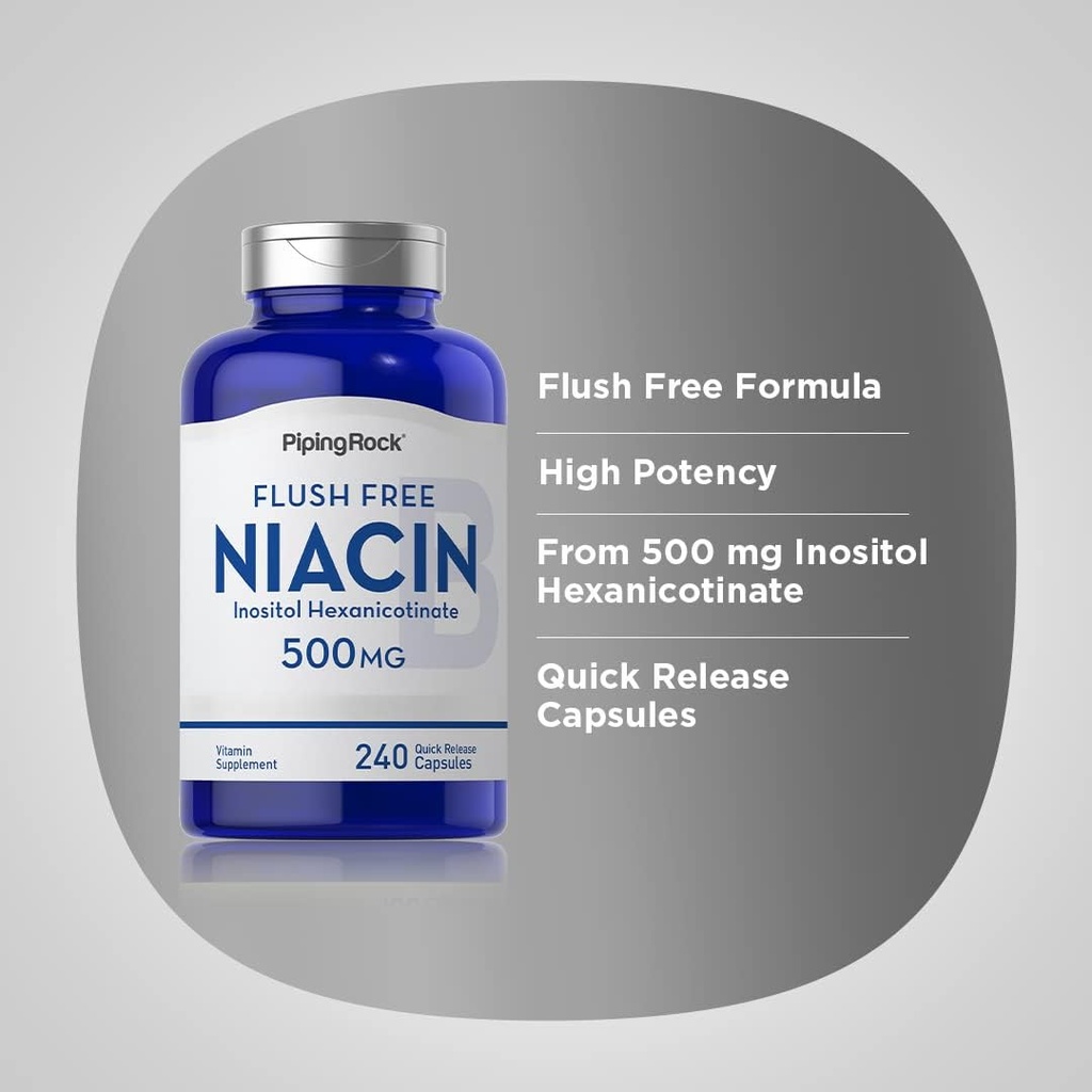 piping-rock-niacin-500mg-flush-free-240--4.jpg