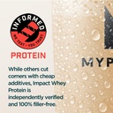 myprotein-impact-whey-protein-isolate-2--6.jpg