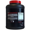 insane-labz-insane-iso-whey-protein-powd-2.jpg