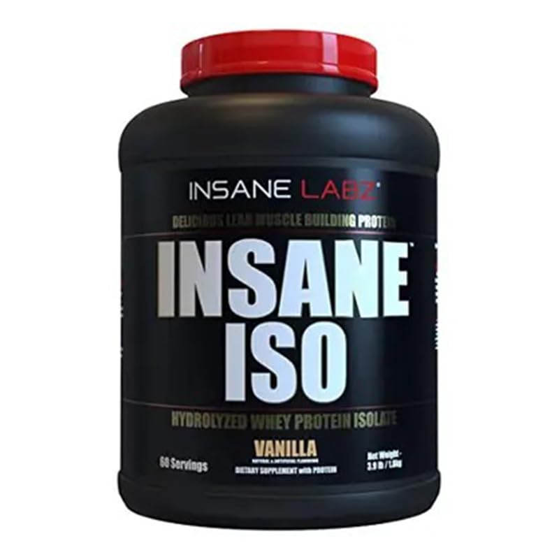 insane-labz-insane-iso-whey-protein-powd-4.jpg