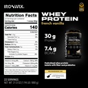 100-hydrolyzed-whey-protein-isolate-30g--4.jpg