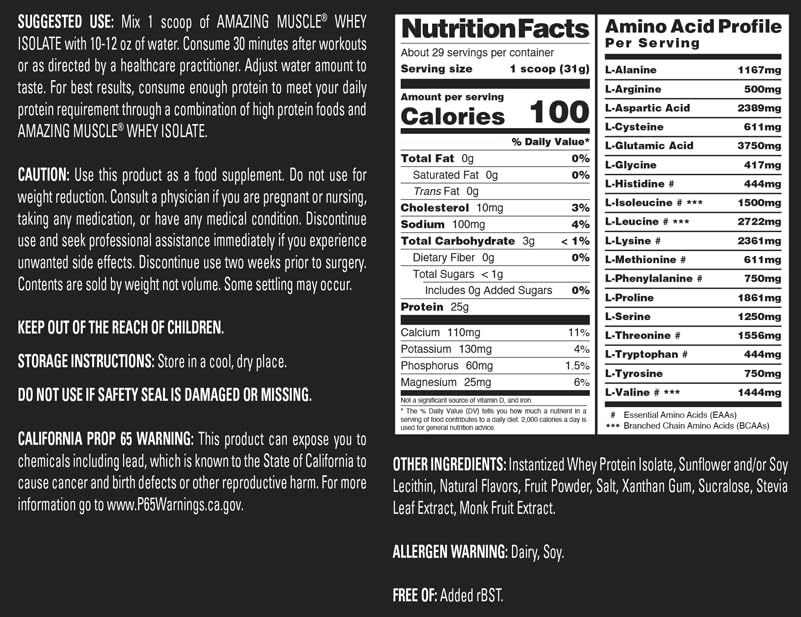 amazing-muscle-whey-protein-isolate-powd-5.jpg