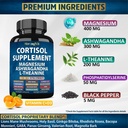 strongvit-cortisol-supplement-quercetin--2.jpg