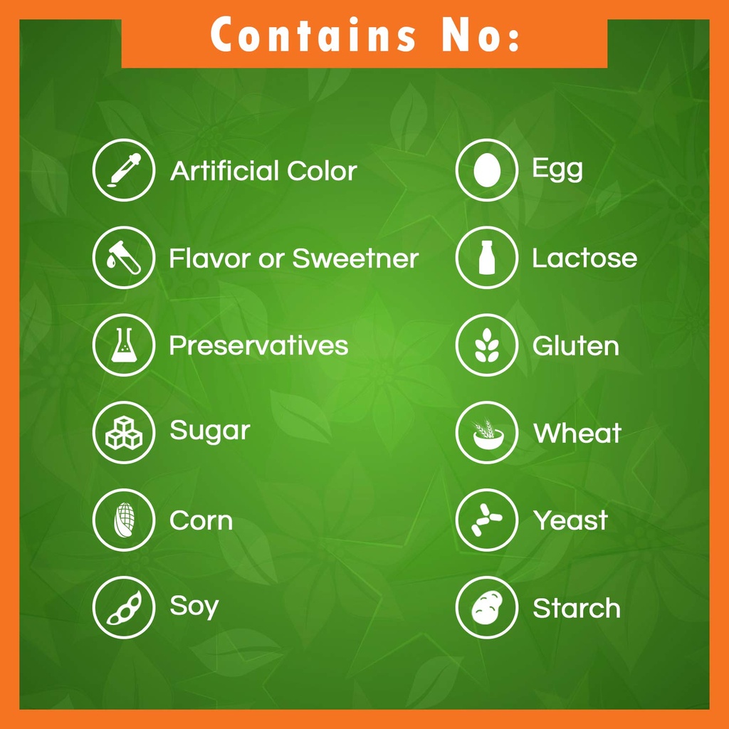 best-naturals-berberine-500m-quercetin-1-4.jpg