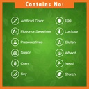 best-naturals-berberine-500m-quercetin-1-4.jpg