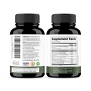 sandhu-s-quercetin-with-bromelain-120-co-6.jpg