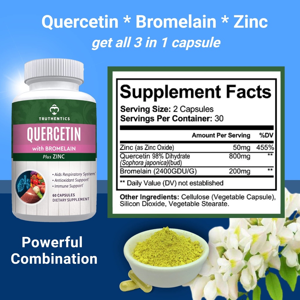 truthentics-quercetin-with-bromelain-and-3.jpg