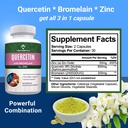 truthentics-quercetin-with-bromelain-and-3.jpg