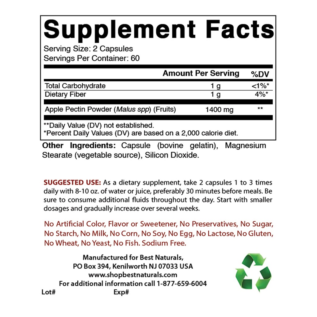 best-naturals-apple-pectin-700-mg-querce-2.jpg