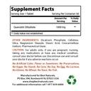 best-naturals-apple-pectin-700-mg-querce-3.jpg