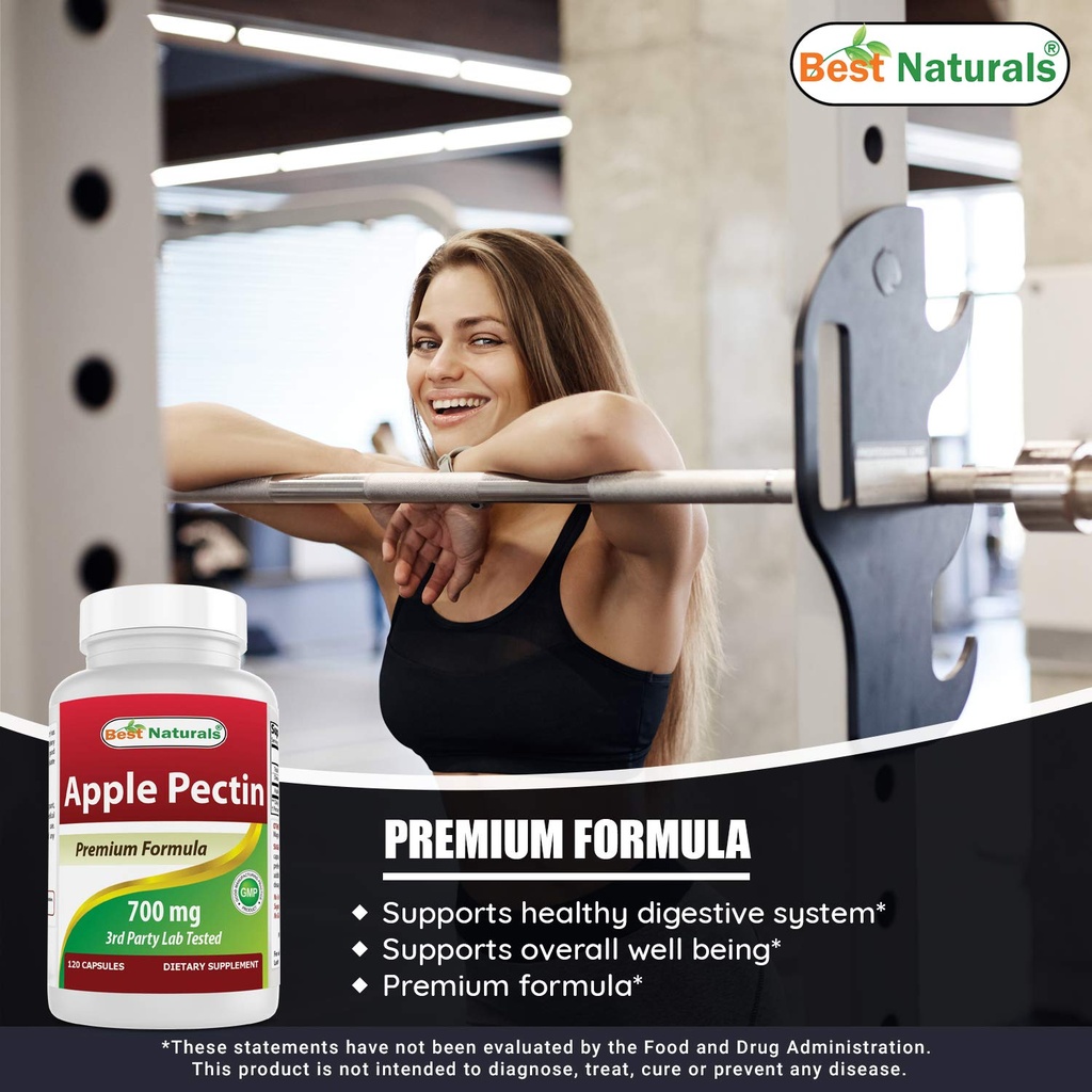 best-naturals-apple-pectin-700-mg-querce-5.jpg