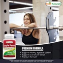 best-naturals-apple-pectin-700-mg-querce-5.jpg
