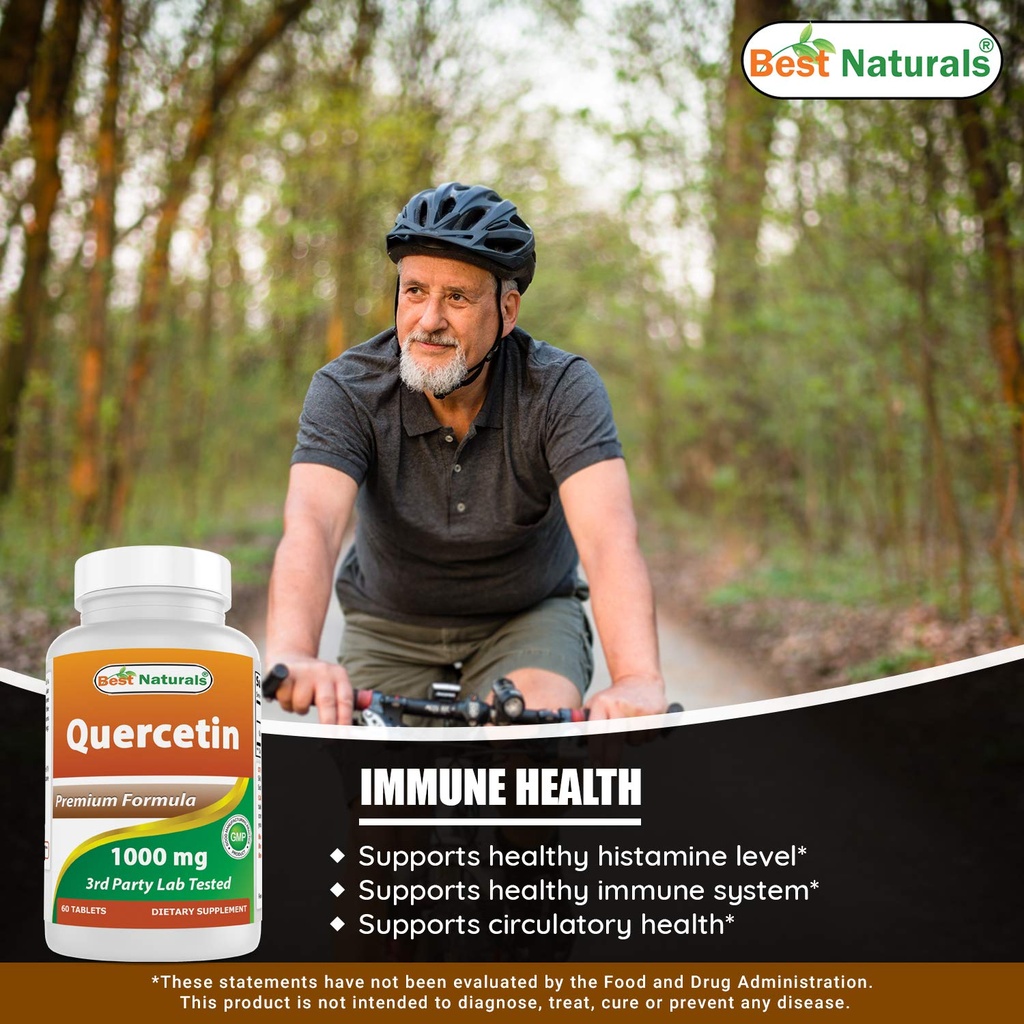 best-naturals-apple-pectin-700-mg-querce-6.jpg