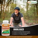 best-naturals-apple-pectin-700-mg-querce-6.jpg