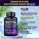 strongvit-biotin-supplements-quercetin-c-2.jpg