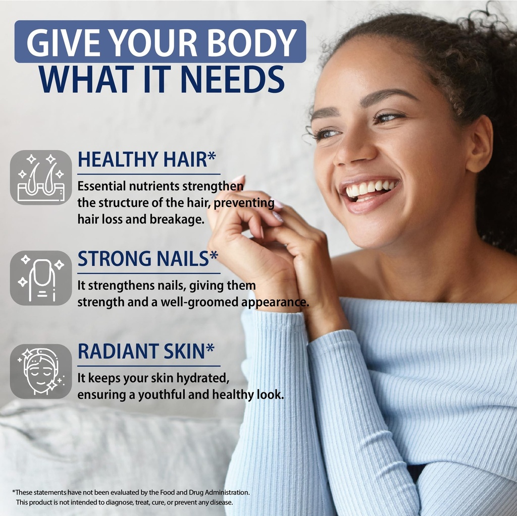 strongvit-biotin-supplements-quercetin-c-4.jpg
