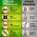 quercetin-with-bromelain-vitamin-c-zinc--4.jpg