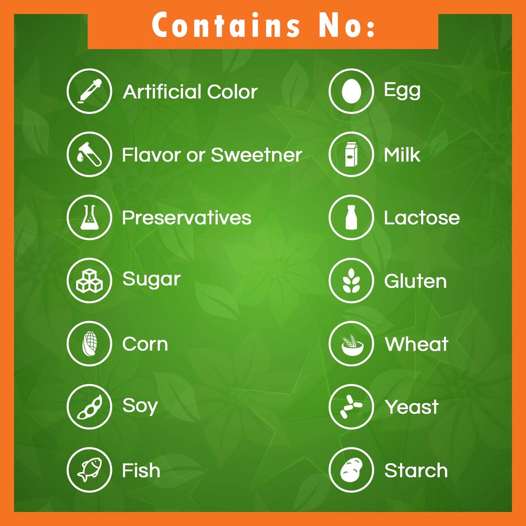 best-naturals-bitter-melon-500-mg-querce-4.jpg