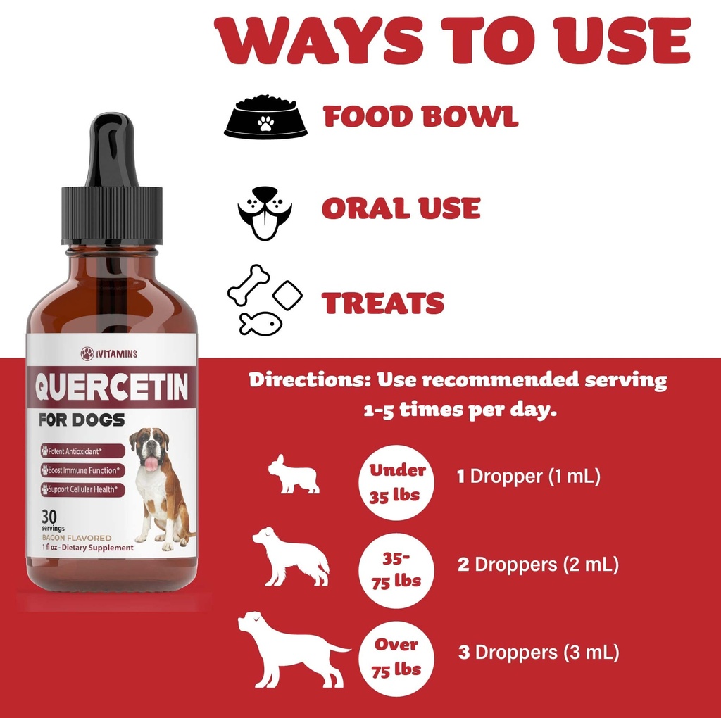 quercetin-for-dogs-dog-allergy-relief-qu-4.jpg