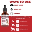 quercetin-for-dogs-dog-allergy-relief-qu-4.jpg