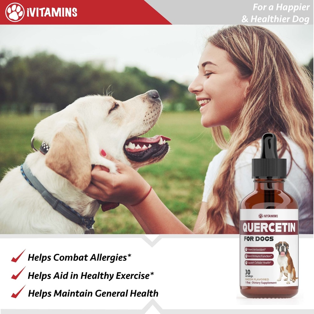 quercetin-for-dogs-dog-allergy-relief-qu-3.jpg