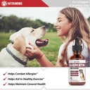 quercetin-for-dogs-dog-allergy-relief-qu-3.jpg