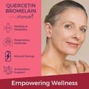 longlifenutri-quercetin-1000mg-with-brom-4.jpg