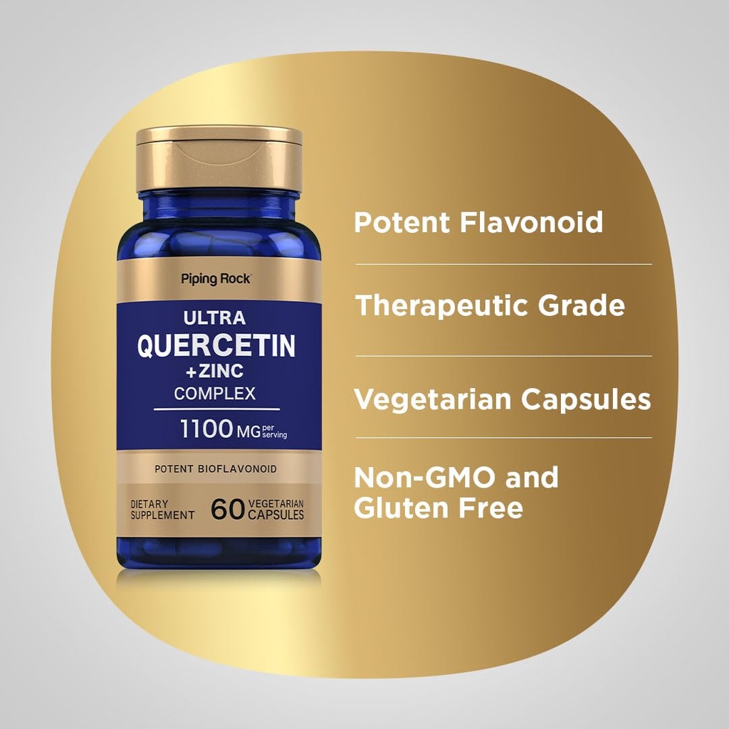 piping-rock-quercetin-zinc-complex-1100--4.jpg