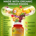 vegan-bone-immune-hormonal-support-trio--2.jpg
