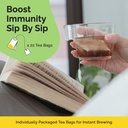 premium-echinacea-tea-with-zinc-pack-of--6.jpg