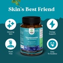 bundle-of-youthful-trans-resveratrol-sup-5.jpg