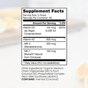 pure-therapro-rx-vegan-d3-k2-organic-100-3.jpg