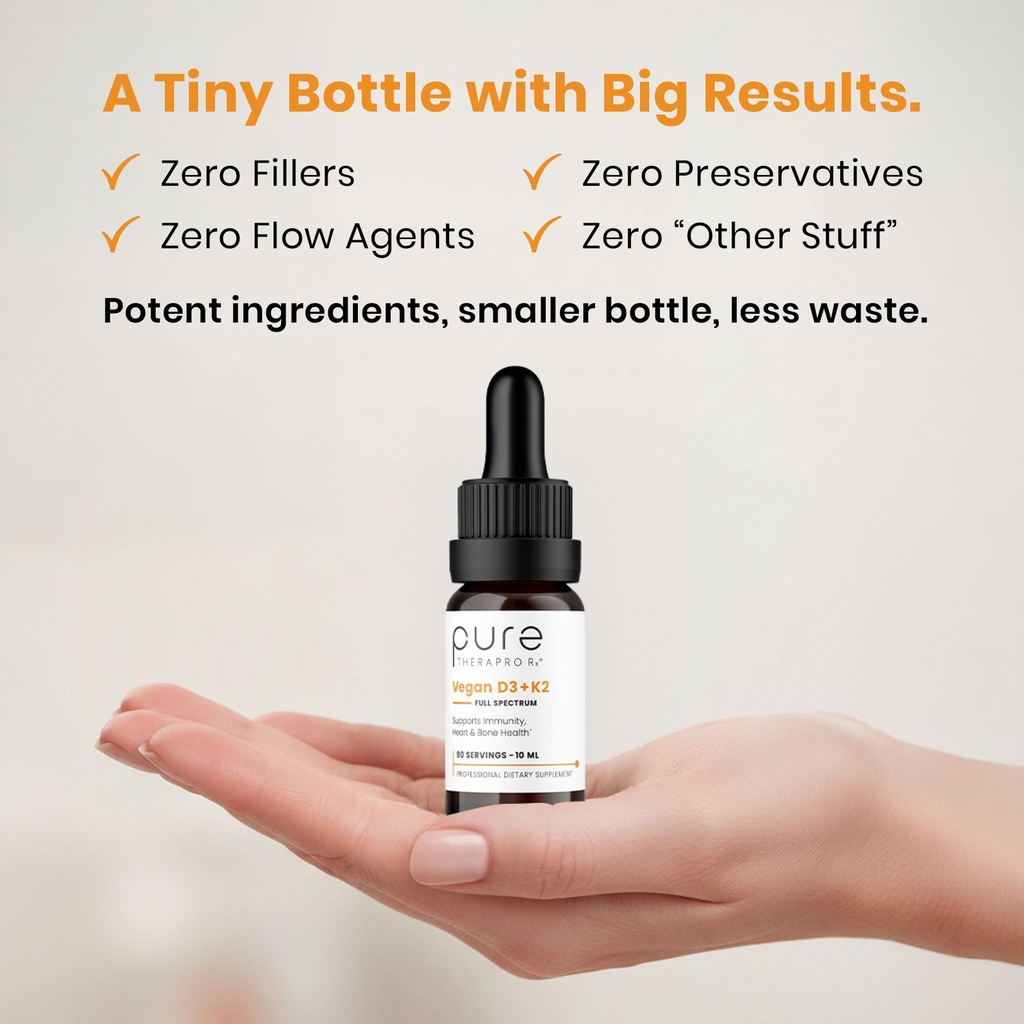 pure-therapro-rx-vegan-d3-k2-organic-100-6.jpg