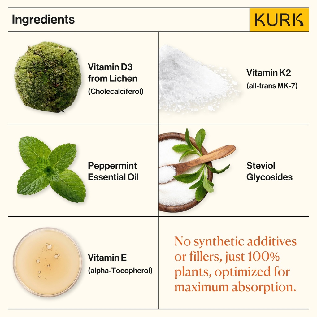 kurk-vegan-vitamin-d3-k2-spray-for-every-4.jpg