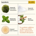 kurk-vegan-vitamin-d3-k2-spray-for-every-4.jpg