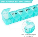 small-pill-organizer-2-times-a-day-2-pac-5.jpg