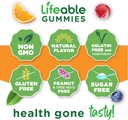 lifeable-sugar-free-multivitamin-gummies-4.jpg