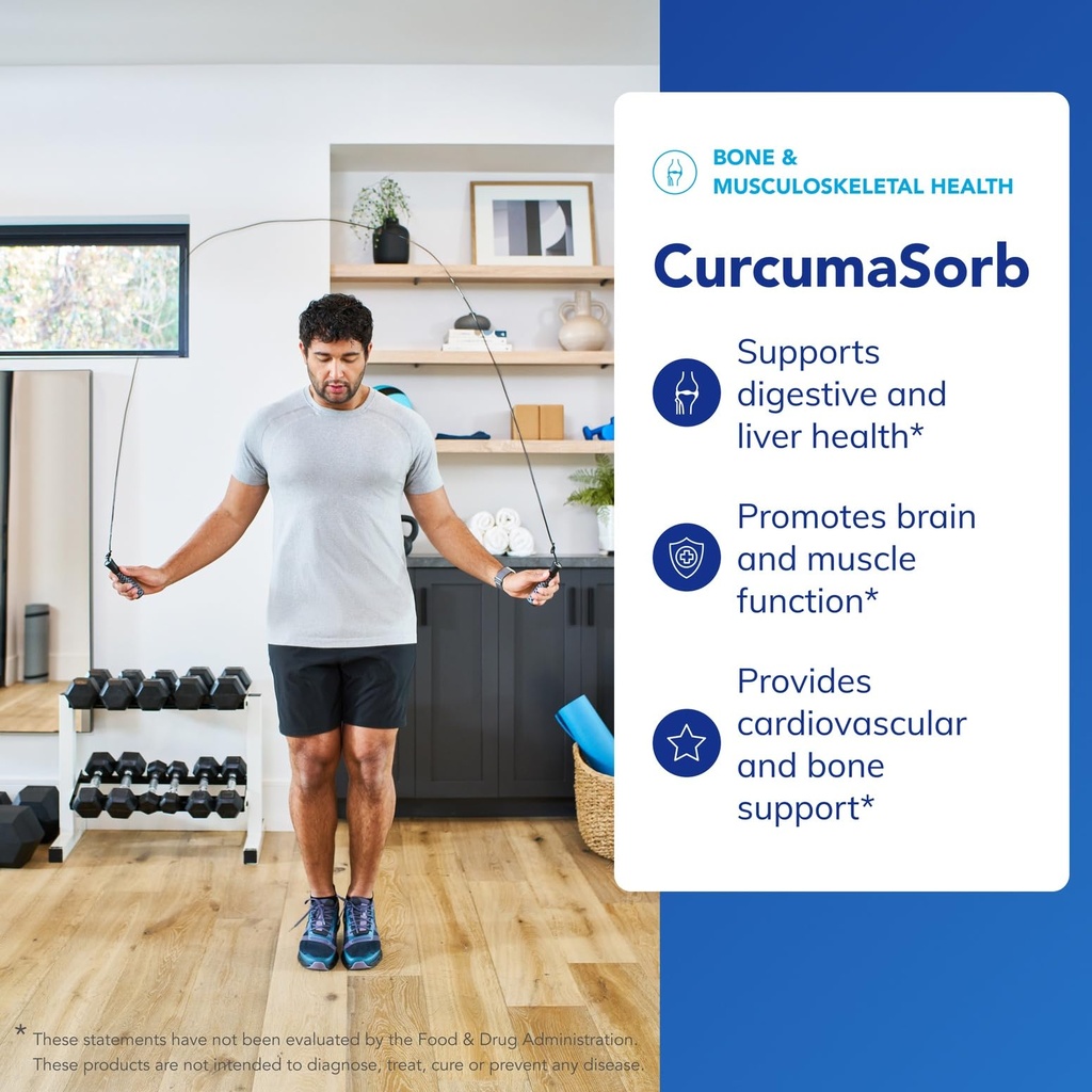 pure-encapsulations-curcumasorb-180-s-me-3.jpg