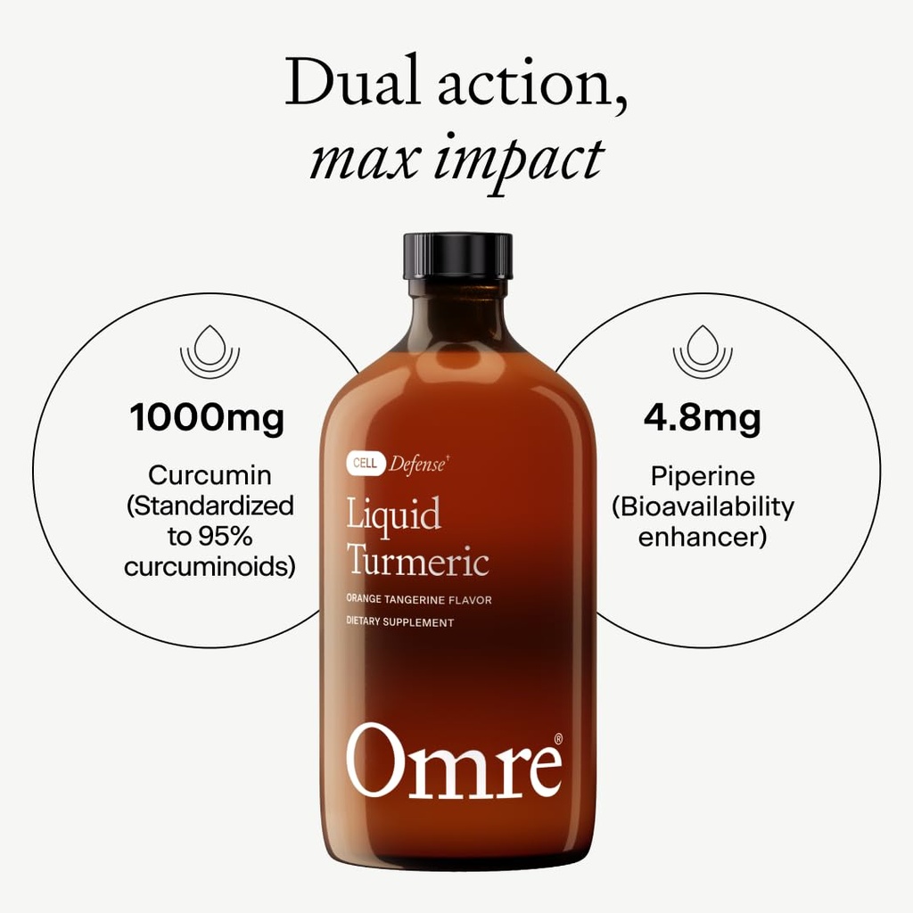 liquid-turmeric-curcumin-with-piperine-u-2.jpg