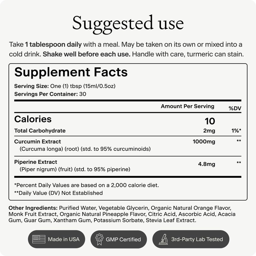 liquid-turmeric-curcumin-with-piperine-u-4.jpg