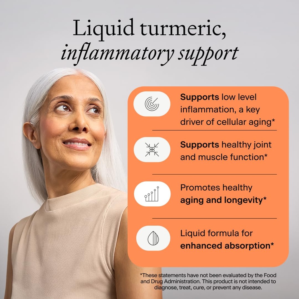 liquid-turmeric-curcumin-with-piperine-u-6.jpg