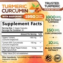 turmeric-curcumin-supplement-95-curcumin-2.jpg