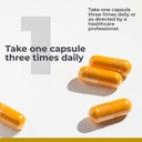 premier-research-labs-premier-turmeric-c-5.jpg